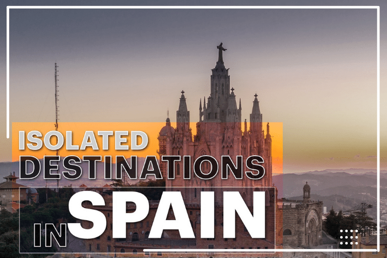 Isolated-Destinations-In-Spain-08-Places-more-info-visit-See-Ceylon-Tours