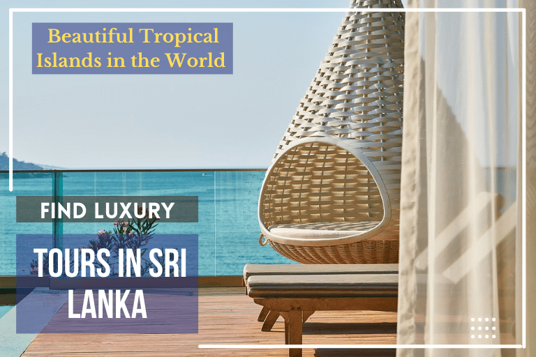 Luxury-Tours-in-Sri-Lanka-Best-Sri-Lanka-Tours-Plan-Private-Luxury-Tour-Sri-Lanka-Holiday-Packages-Sri-Lanka-2022-2023-2024
