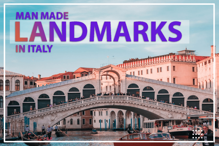 man-made-landmarks-in-italy-our-Packages-Sri-Lanka-Plan-Sri-Lanka-Private-Tours-Sri-Lanka-Holiday-Packages-Sri-Lanka-2022-2023-2024