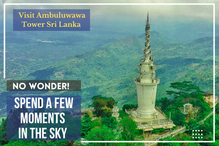 Ambuluwawa-Tower-Kandy-All-You-Need-to-Know-2022-.-Ambuluwaa-Tower-Sri-Lanka-Climb-Sky-crapping-Tower-Gampala