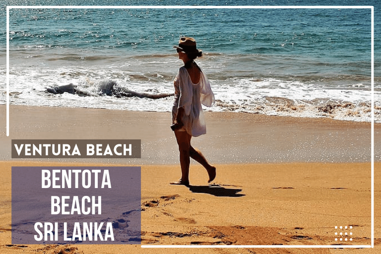 Bentota-Beach-Sri-Lanka-Ventura-Beach-See-Ceylon-Tours-Sri-Lanka-Tours-Travels-Tour-Packages-Holiday-visit-Lanka-2022-2023-2024
