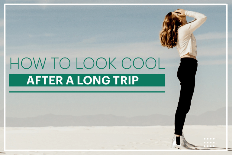 How-To-Look-Cool-After-A-Long-Trip-08-Tips-To-Maximize-Your-Trip-See-Ceylon-Tours-Sri-Lanka-Tours-Travels-Tour-Packages-Holiday-visit-Lanka-2022-2023-2024