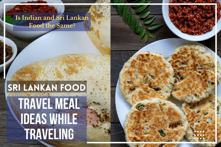 Sri-Lankan-Food-Travel-Meal-Ideas-While-Traveling-Sri-Lankan-Food-Recieps-See-Ceylon-Tours-Sri-Lanka-Tours-Travels-Tour-Packages-Holiday-visit-Lanka-2022-2023-2024