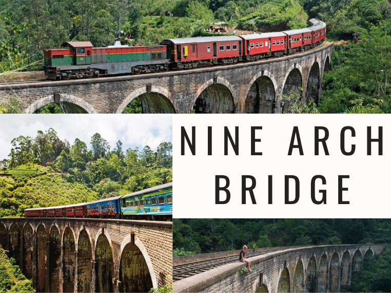 Nine-Arch-Bridge-Sri-Lanka-9-arch-bridge-ella-nine-arch-bridge-location