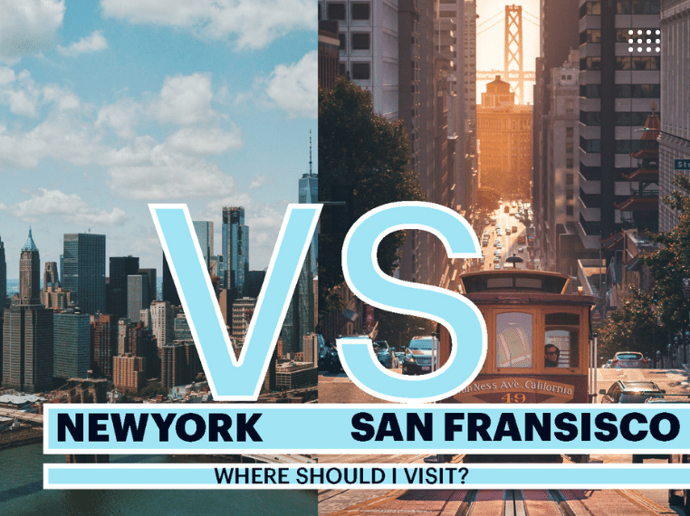 Should-I-visit-San-Francisco-or-Los-Angeles-These-are-facts