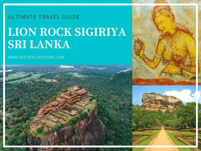 Sigiriya-sri-lanka-lion-rock-sigiriya-sri-lanka-sigiriya-frescoes-sigiriya-images-lions-rock-sri-lanka-Sigiriya-Fortress
