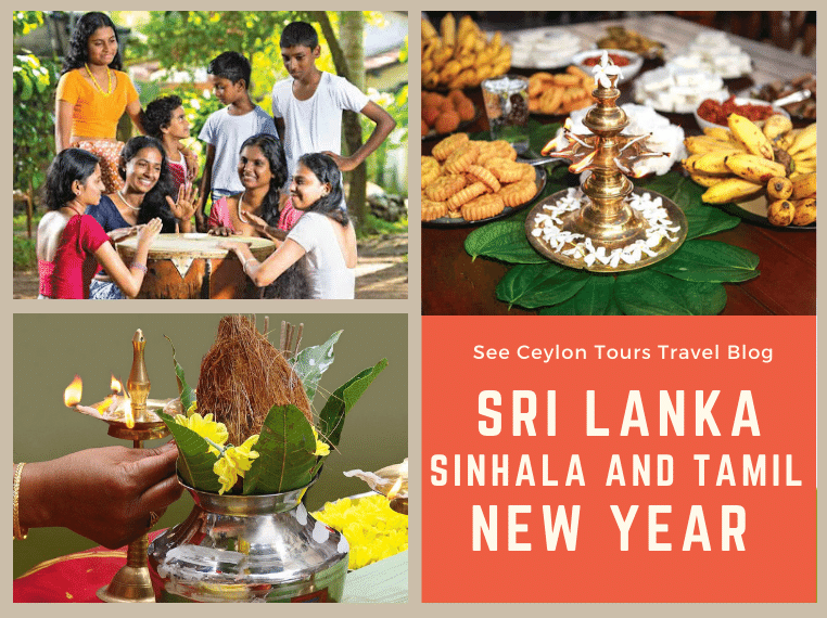 sri-lankan-new-year-Sinhala-And-Tamil-New-Year-Aluth-avurudu-sri-lanka