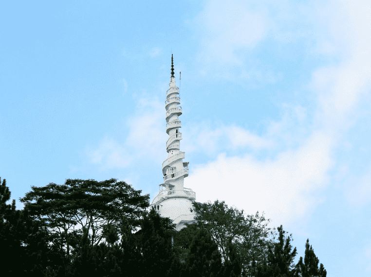 AmbuluwawaAmbuluwawa-HikeAmbuluwawa-Sri-LankaAmbuluwawa-TempleAmbuluwawa-TowerAmbuluwawa-Tower-ClimbAmbuluwawa-Tower-HeightAmbuluwawa-Tower-Sri-LankaSri-Lanka-Spiral-TowerSri-Lanka-Travel-3