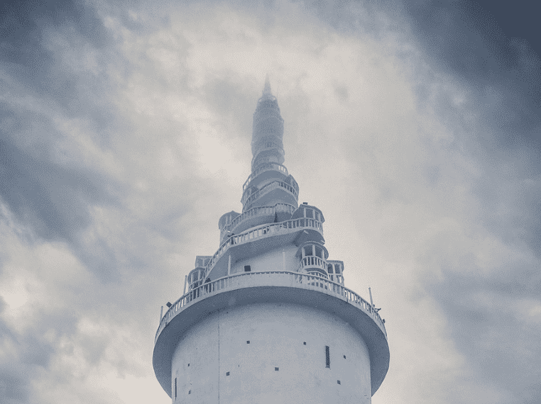 AmbuluwawaAmbuluwawa-HikeAmbuluwawa-Sri-LankaAmbuluwawa-TempleAmbuluwawa-TowerAmbuluwawa-Tower-ClimbAmbuluwawa-Tower-HeightAmbuluwawa-Tower-Sri-LankaSri-Lanka-Spiral-TowerSri-Lanka-Travel