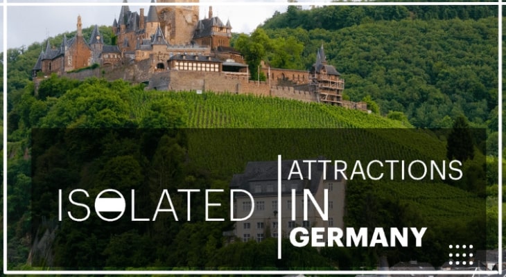 08-Isolated-Attractions-in-German