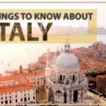 10-Good-Things-About-Italy-Before-Visiting