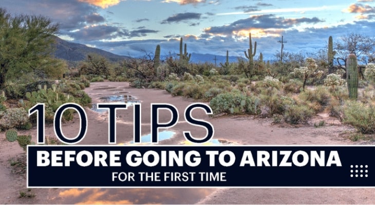 10-Tips-Before-Going-to-Arizona-for-the-First-Time