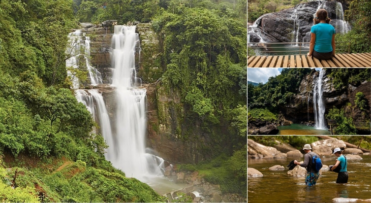 15-Must-Visit-Waterfalls-in-Sri-Lanka