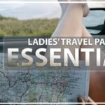 18-Ladies-Travel-Pack-Essentials-In-2023- 2024
