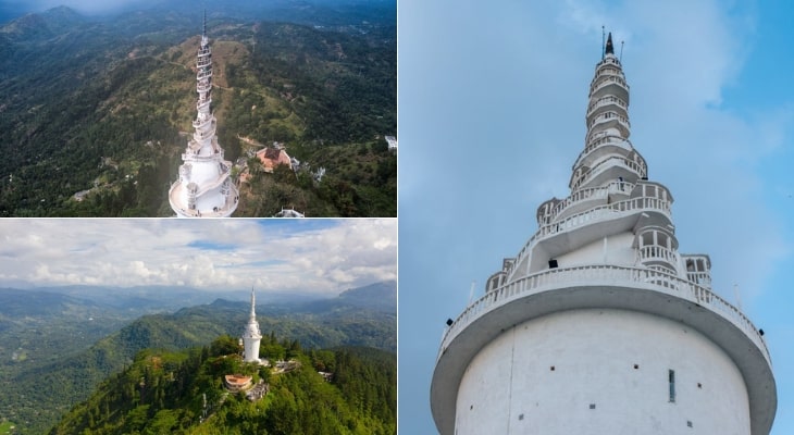 Ambuluwawa-Tower-Kandy-All-You-Need-to-Know-2023 -2024