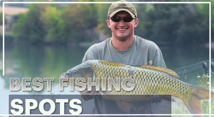 Best-Fishing-Spots-in-France-for-Tourists-7-top-fishing-spots-See-Ceylon-Tours
