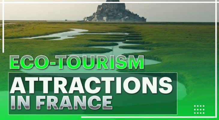 Ecotourism-Destinations-In-France-07-Destinations-See-ceylon-Tours