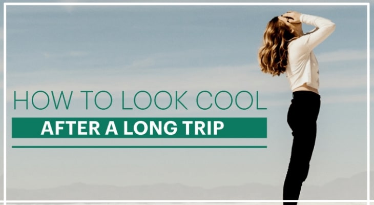 How-To-Look-Cool-After-A-Long-Trip-08-Tips-To-Maximize-Your-Trip-See-Ceylon-Tours-Sri-Lanka-Tours-Travels-Tour-Packages-Holiday-visit-Lanka-2023-2025-2024