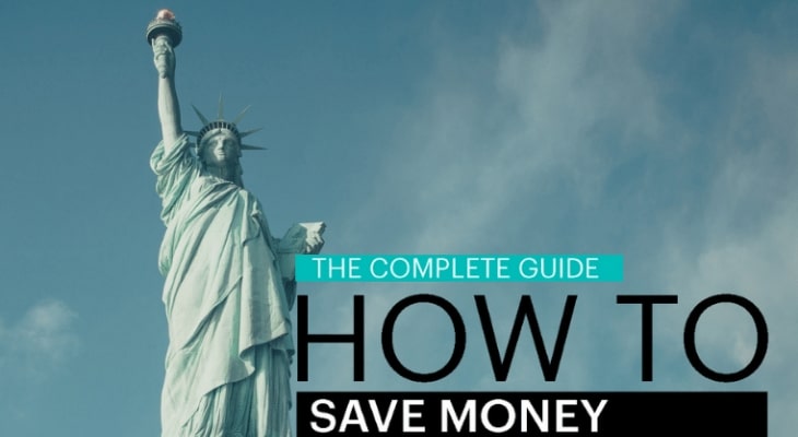 How-to-Save-Money-in-Nyc-Trip-10-Things-You-Can-Do