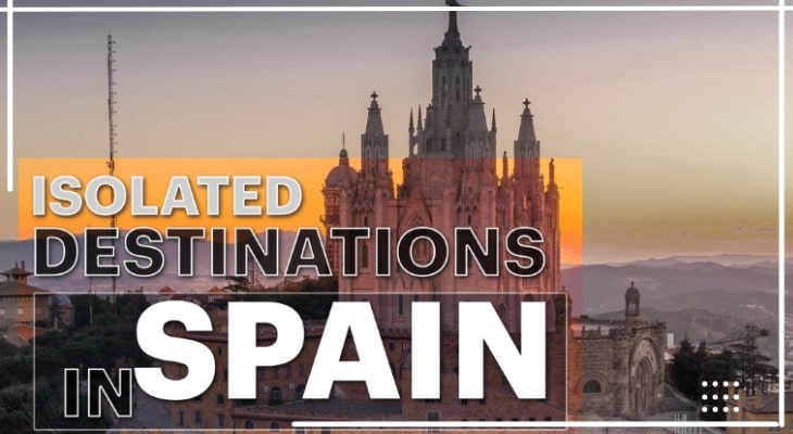 Isolated-Destinations-In-Spain-08-Places-more-info-visit-See-Ceylon-Tours