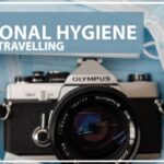 Mens-Personal-Hygiene-Kit-While-Travelling