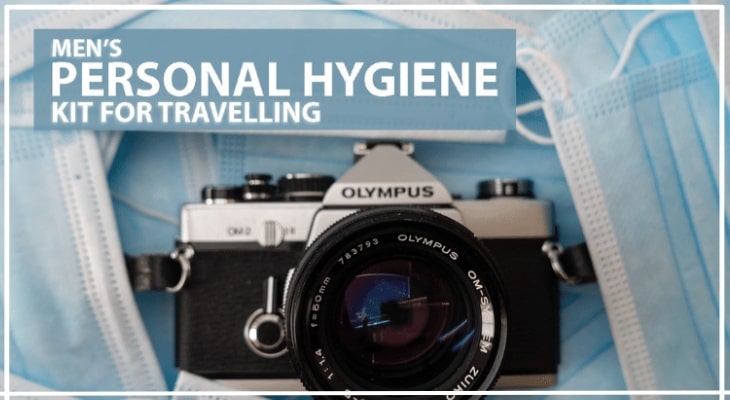 Mens-Personal-Hygiene-Kit-While-Travelling