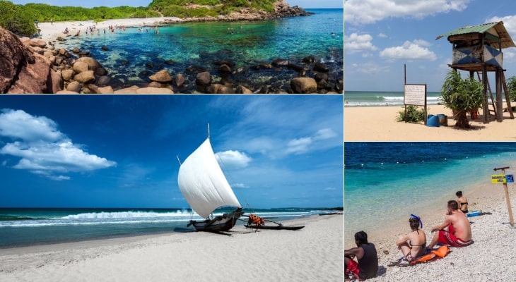 Nilaveli-Beach-Attractions-Trinco-Sri-Lanka-Nilaveli-Beach-Trinco-Attractions-Sri-Lanka-Beautiful-White-Sandy-Beach-Things-to-do-Nilaveli-Beach