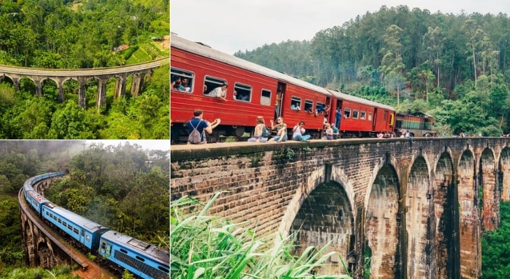 Nine-Arch-Bridge-Sri-Lanka-9-Arch-Ella-2023-2024