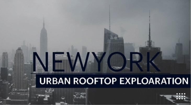 Nyc-Rooftops-Urban-Exploration-Everything-You-Should-Know-About