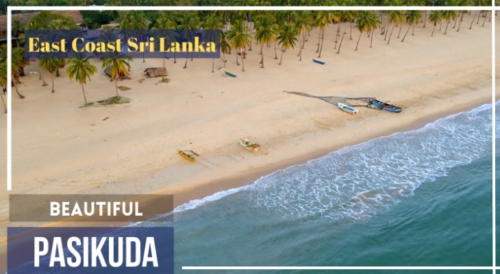 Pasikuda-Beach-Sri-Lanka-Attractions-Sri-Lanka-Tours-Travels-Tour-Holiday-Packages-Holiday-in-Sri-Lanka-2023-2024-2025