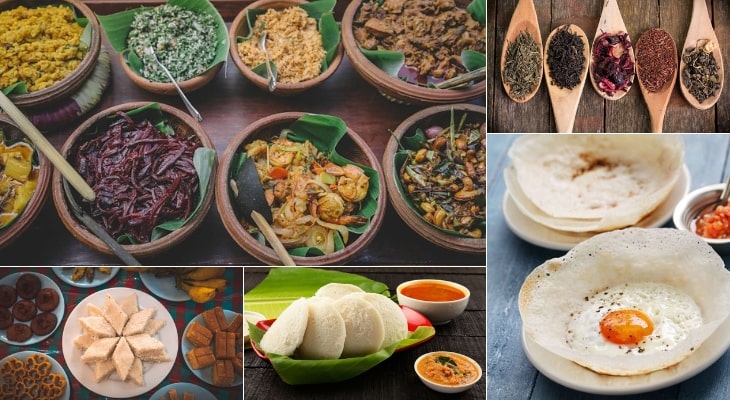 Sri-Lankan-Food-Travel-Meal-Ideas-While-Traveling-2023-2024