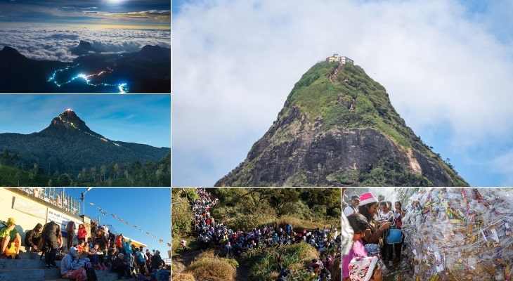 Sri-Pada-Sacred-Mountain-Adams-Peak-Sri-Lanka-Sacred-Mountain-of-the-Lord-Buddha
