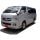 Colombo-Airport-Transfer-7-Seater-Van-Icon