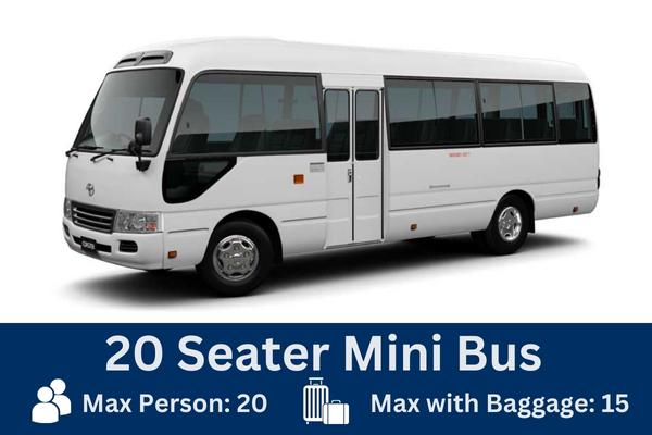 Colombo-Airport-Transfer-Mini-Bus-15-Person
