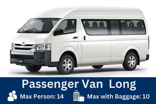 Colombo-Airport-Transfer-Passenger-Van-Long-Taxi-14-Person-and-10-With-Baggage