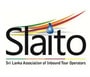 Slaito-Sri-Lanka-Tours