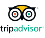 Tripadvisor-Seeceylon-Tours