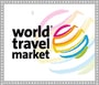 World-Travel-Merket-Sri-Lanka-Tours